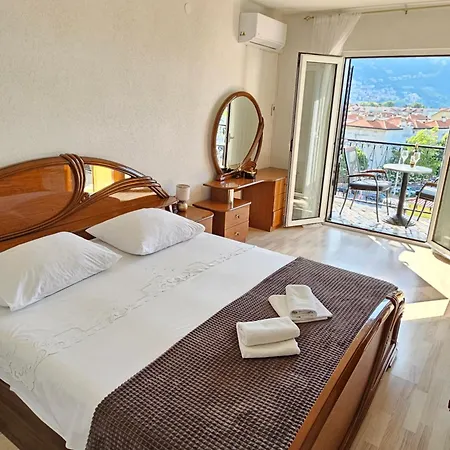 Apartamento Sea & River Escape *