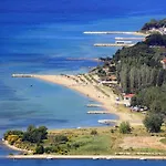 Apartman Sea & River Escape