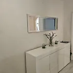 Sea & River Escape Apartman